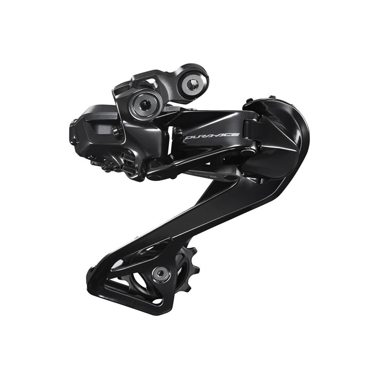 Shimano Dura-Ace Di2 Rear Derailleur RD-R9250 12s