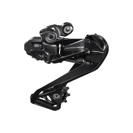 Shimano Dura-Ace Di2 Rear Derailleur RD-R9250 12s
