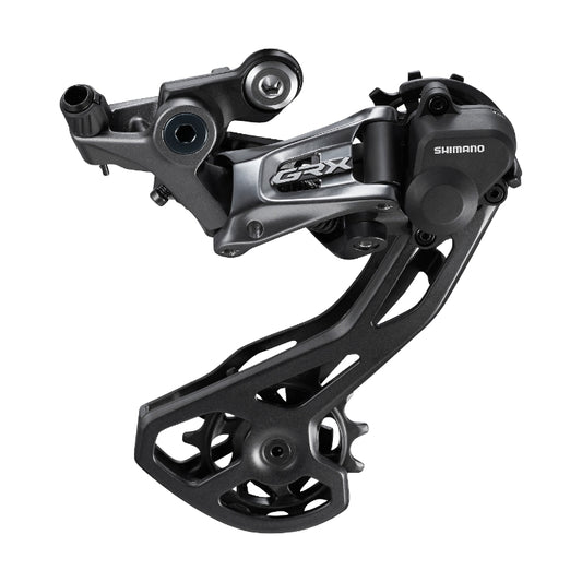 Shimano Rear Derailleur GRX RD-RX810
