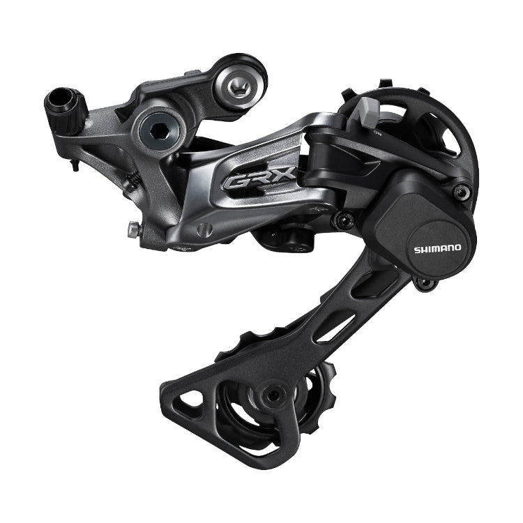 Shimano Rear Derailleur RX810 Series RD-RX812