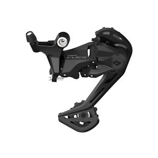 Shimano Rear Derailleur RD-U3020-SGS 2x9s