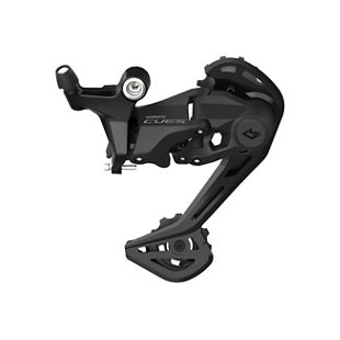 Shimano Rear Derailleur RD-U4020-SGS 2X9s