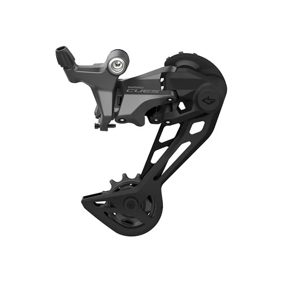 Shimano Rear Derailleur Cues RD-U6020 11s