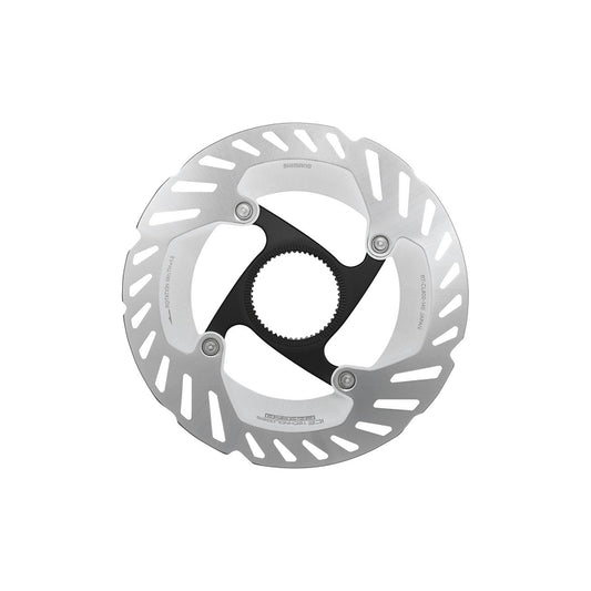Shimano Disc Brake Rotor RT-CL800