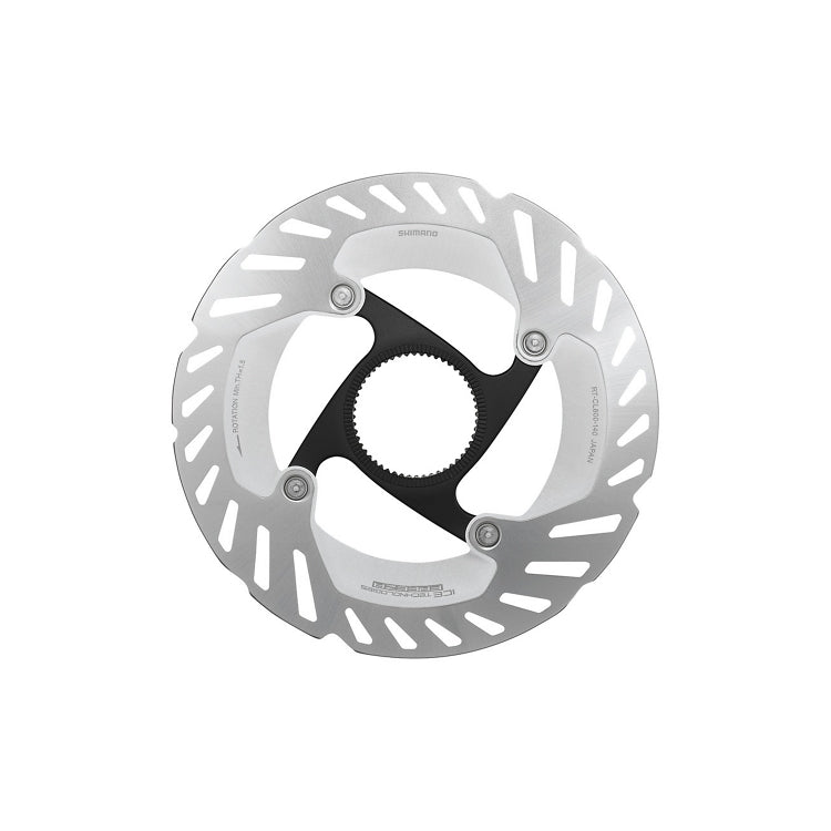 Shimano Disc Brake Rotor RT-CL800