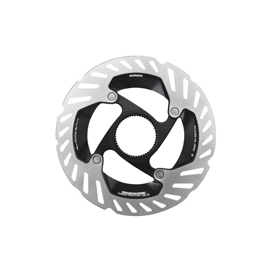 Shimano Disc Brake Rotor RT-CL900