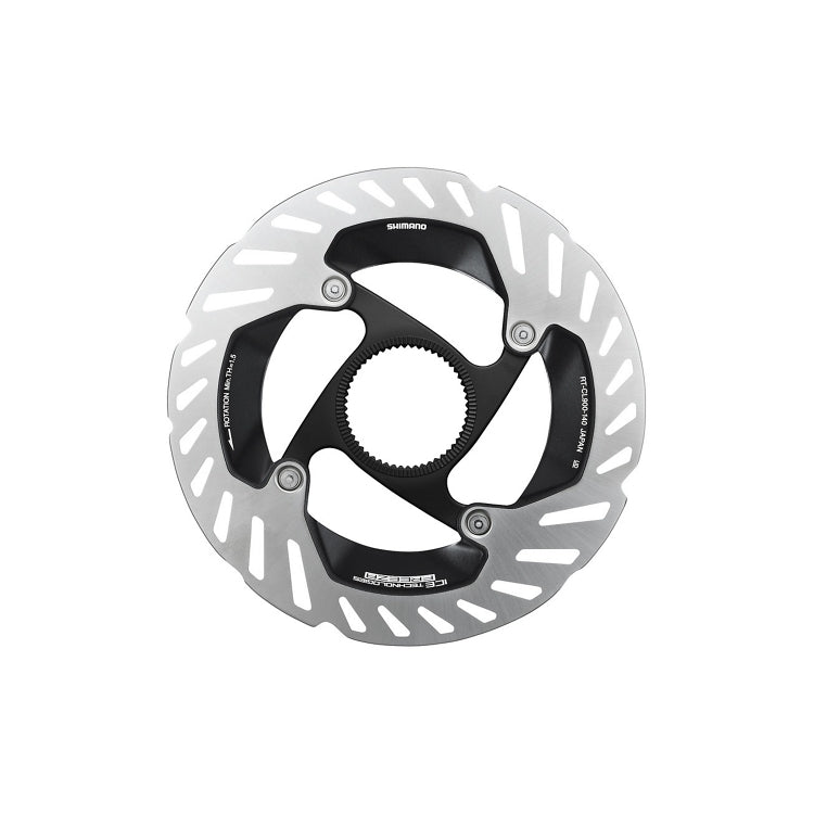 Shimano Disc Brake Rotor RT-CL900