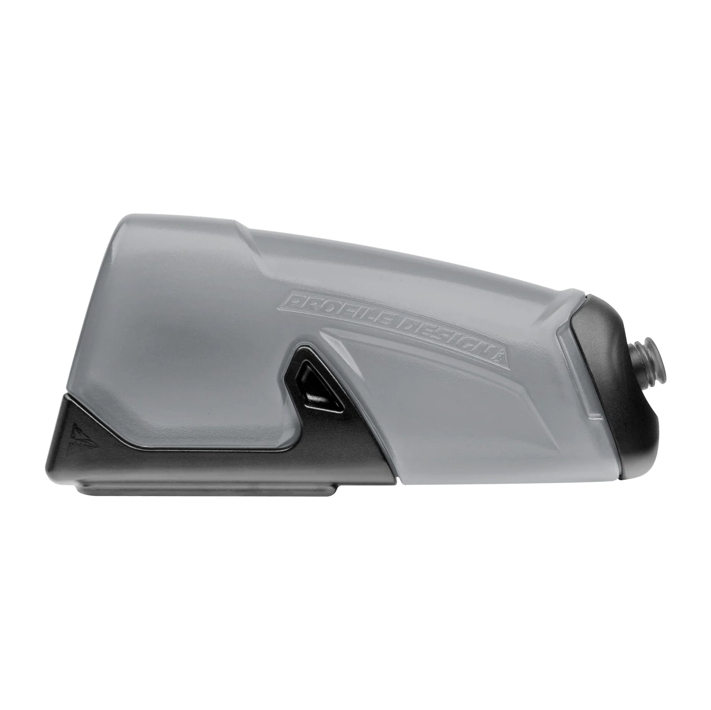 Profile Design RZ3 - Aero Water Bottle System