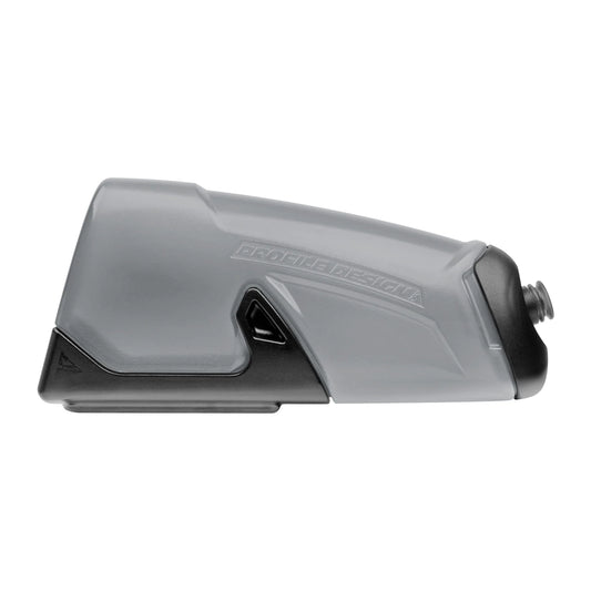 Profile Design RZ3 - Aero Water Bottle System