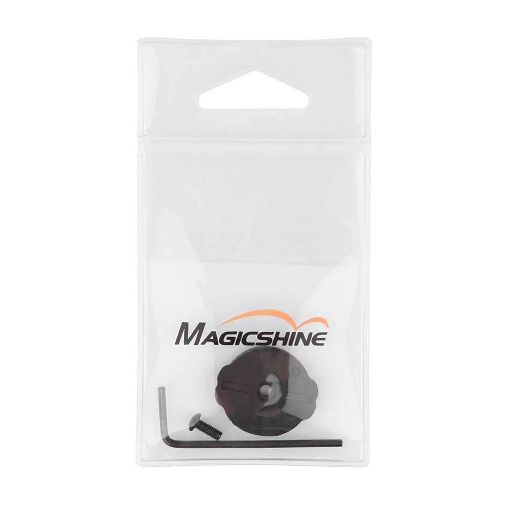 Magicshine Ray Series Lights Base Mount