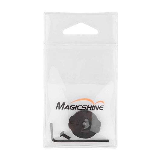 Magicshine Ray Series Lights Base Mount