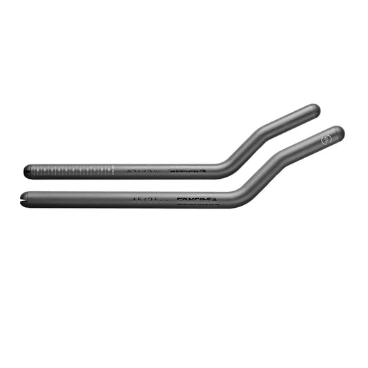 Profile Design 45/25 SLC Carbon Extension 400mm