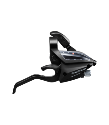 Shimano Shift Brake Lever Altus ST-EF500