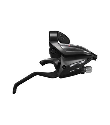 Shimano Shift Brake Lever Altus ST-EF500