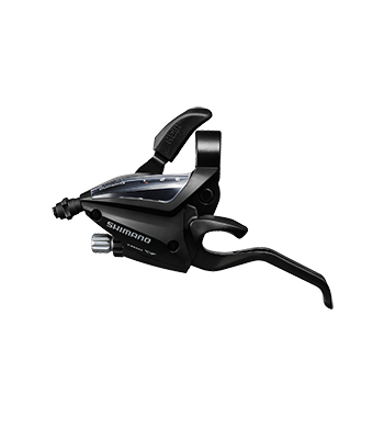 Shimano Shift Brake Lever Altus ST-EF500
