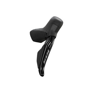 Shimano Shift Brake Lever 105 Di2 ST-R7170