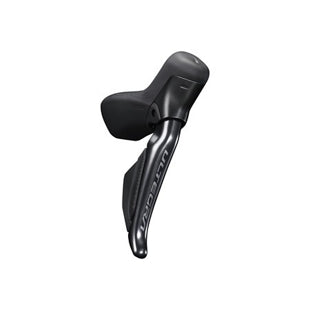 Shimano Shift Brake lever Ultegra Di2 ST-R8170