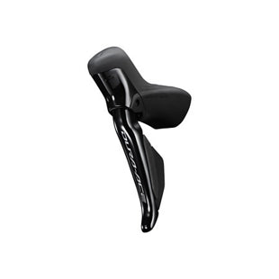 Shimano Shift/Brake Lever Dura-Ace ST-R9270