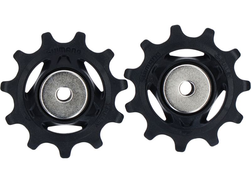 Shimano 105 RD-R7150 12 Speed Pulley Set