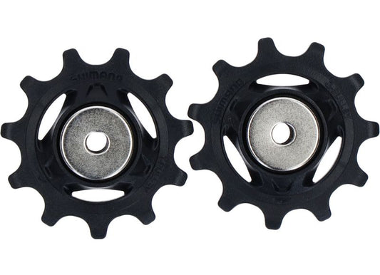 Shimano 105 RD-R7150 12 Speed Pulley Set