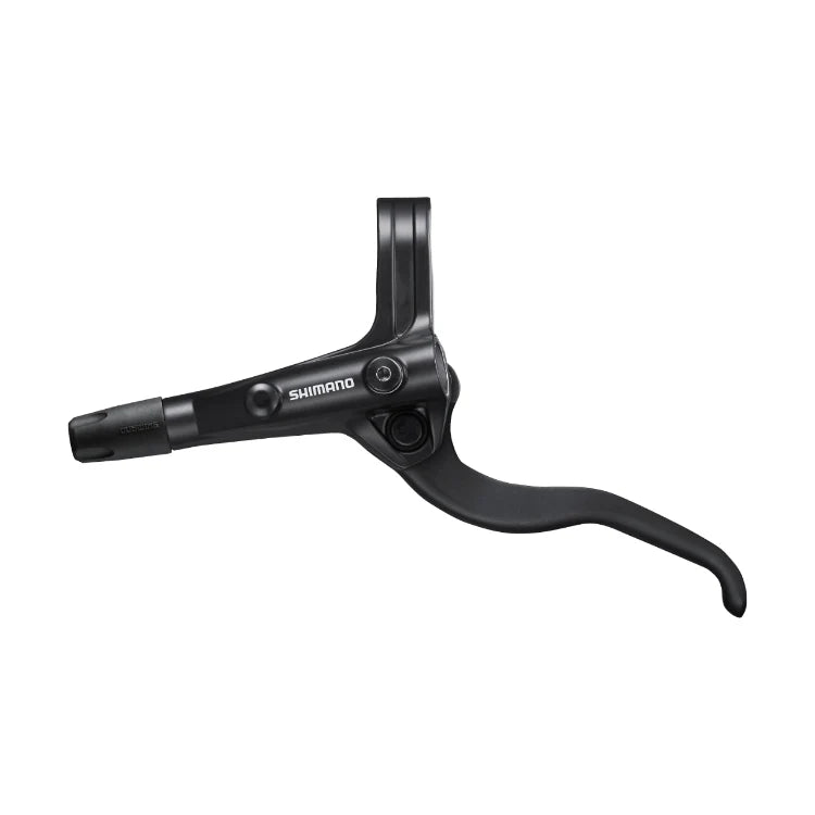 Shimano Acera Hydraulic Disc Brake Lever BL-MT401