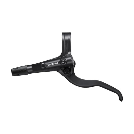 Shimano Acera Hydraulic Disc Brake Lever BL-MT401