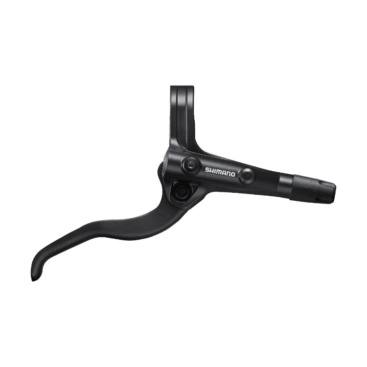 Shimano Acera Hydraulic Disc Brake Lever BL-MT401