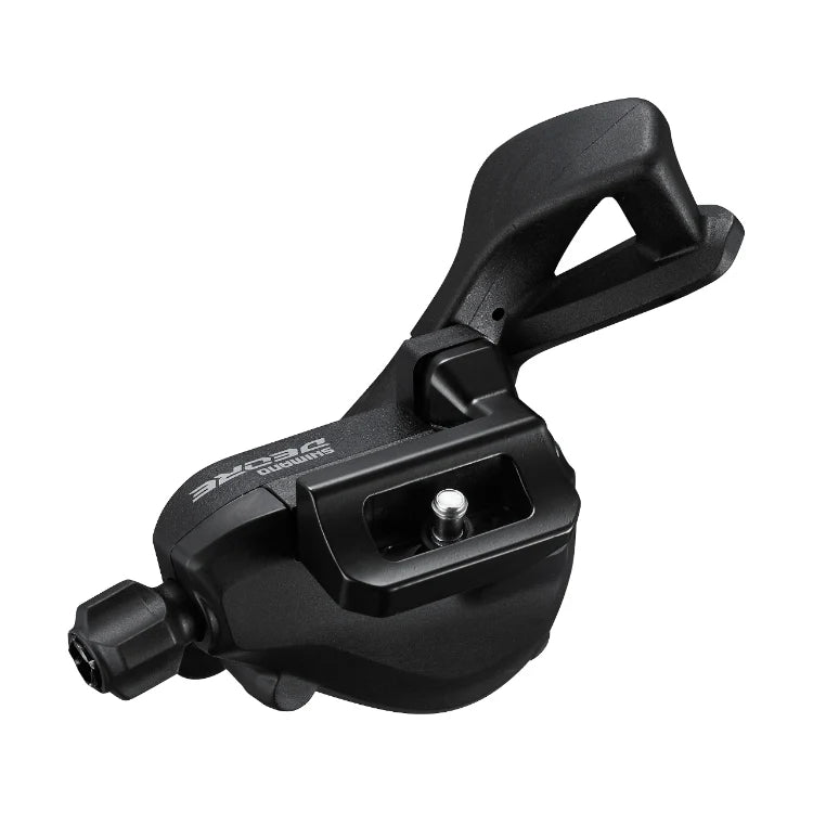 Shimano Shift Lever Deore SL-M5100 Left I-Spec EV