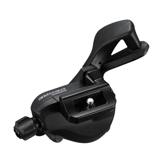 Shimano Shift Lever Deore SL-M5100 Left I-Spec EV