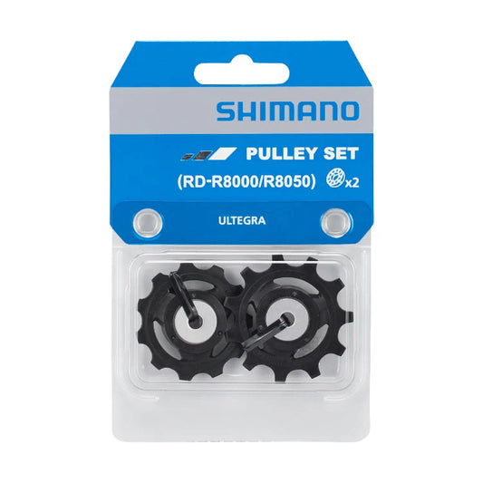 Shimano Pully Set Ultegra RD-R8000/8050