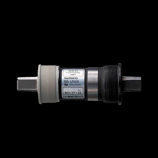 Shimano Bottom Bracket BB-UN26