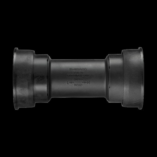 Shimano Bottom Bracket Dura Ace SM-BB92-41 Press Fit