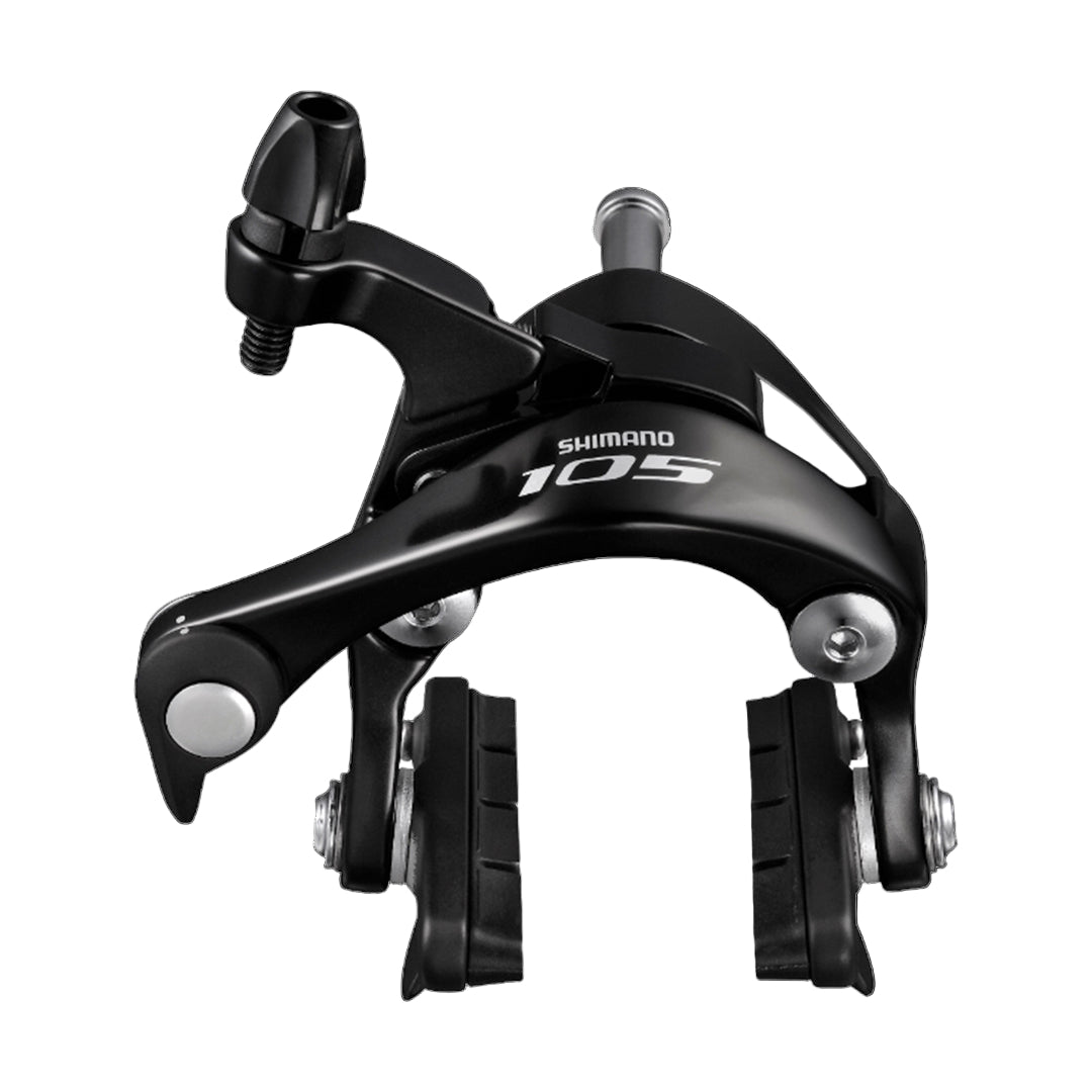 Shimano Rim Brake Caliper 105 BR-5800 (Black)