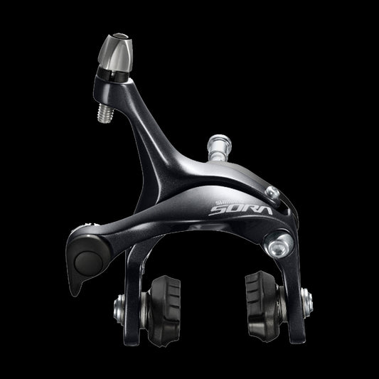 Shimano Rim Brake Caliper Sora BR-R3000