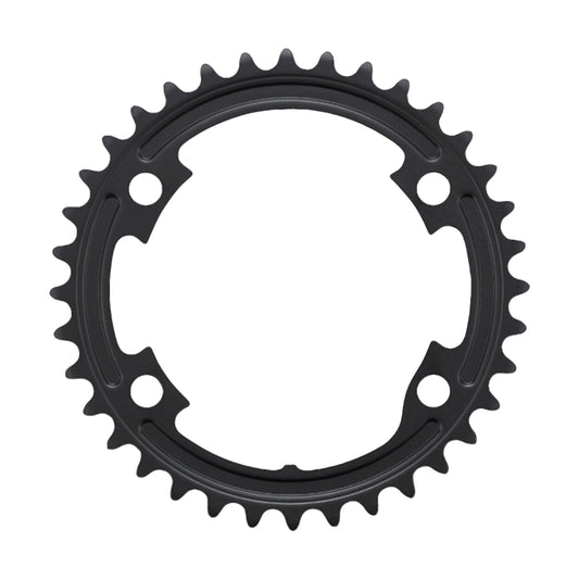 Shimano Chainring 105 FC-7000 11Speed