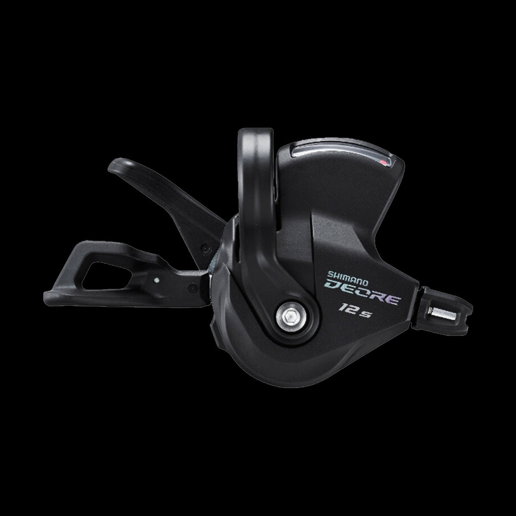 Shimano Deore Shift Lever SL-M6100-R 12s