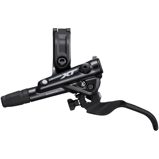 Shimano Hydraulic Disc Brake Deore XT BL-M8100