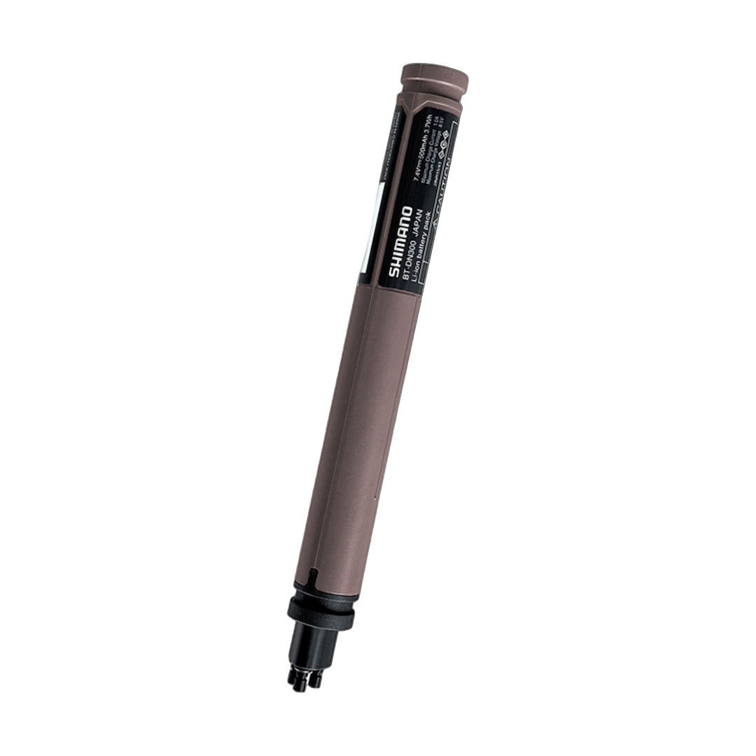 Shimano Di2 Battery BT-DN 300