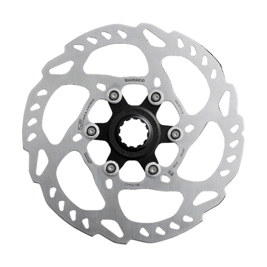Shimano Disc Brake Rotor SM-RT70 180mm