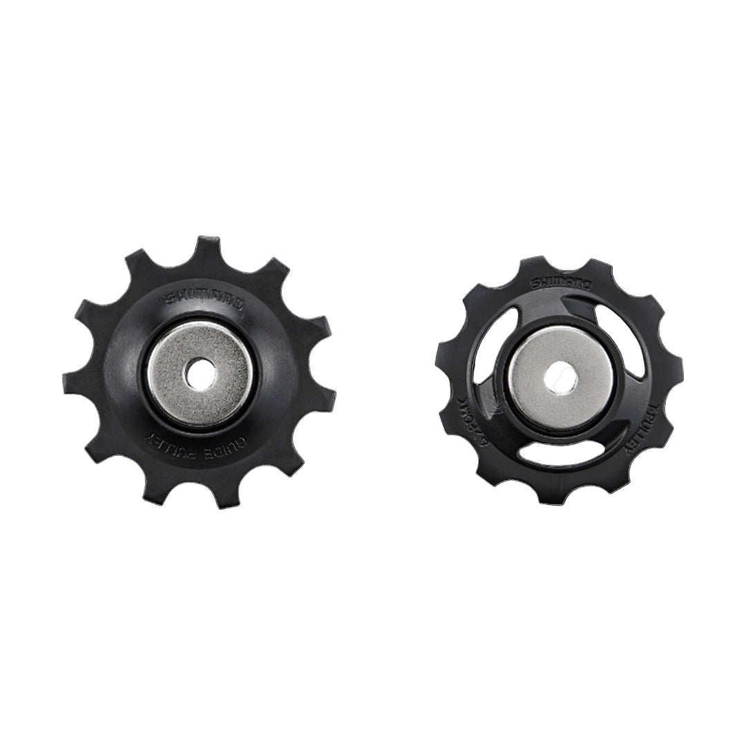 Shimano Pully Set 105 RD-R7000