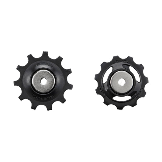 Shimano Pully Set 105 RD-R7000