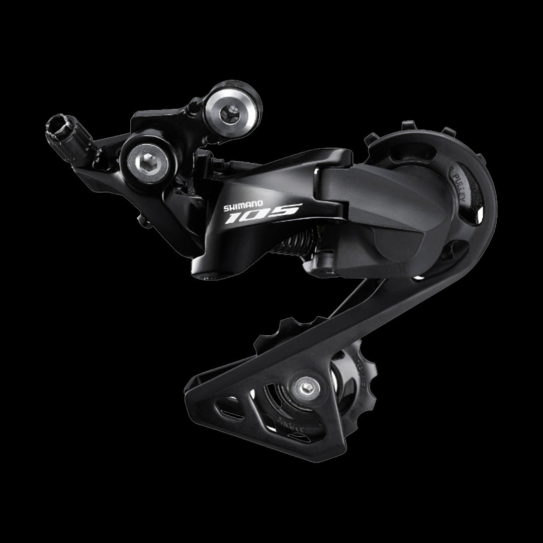 Shimano 105 Rear Derailleur R7000