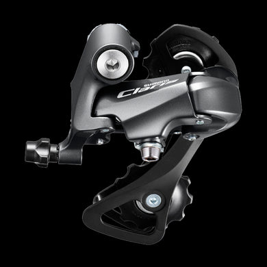 Shimano Rear Derailleur Claris RD-R2000