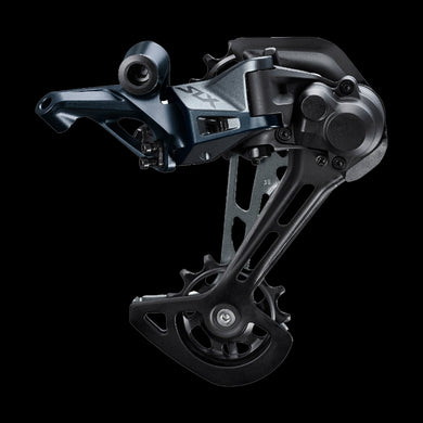 Shimano Rear Derailleur SLX RD-M 7100-SGS