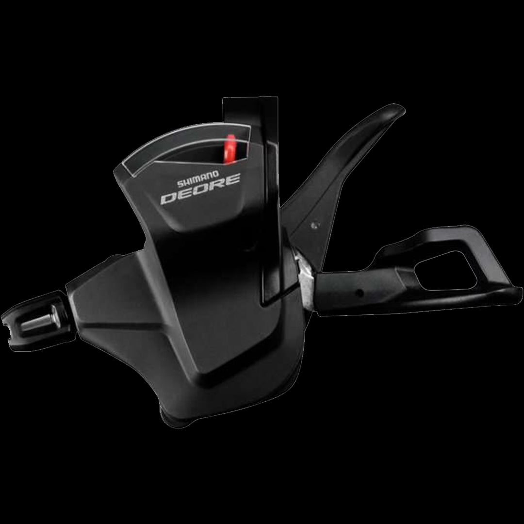 Shimano Shift Lever Deore SL-M590 Right