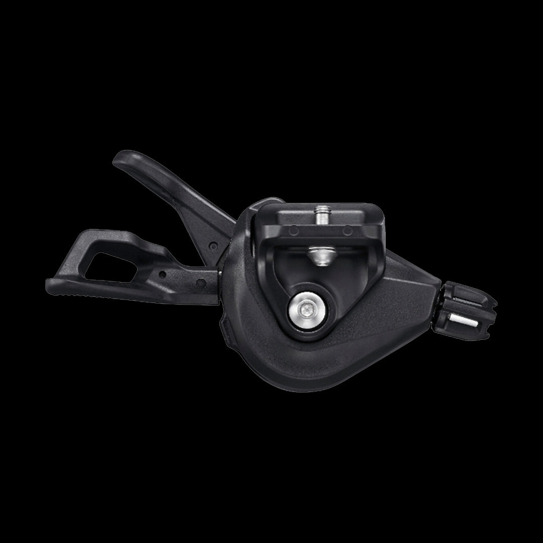 Shimano Slx Sl-m7100-il Right I-spec Ev - Cambio De 12 Veloc | Envío gratis Shimano Slx Sl-m7100-il Right I-spec Ev - Cambio De 12 Veloc | Envío gratis