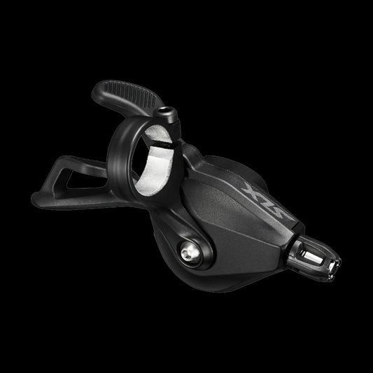 Shimano Shift Lever SLX SL-M7100-R 12 S