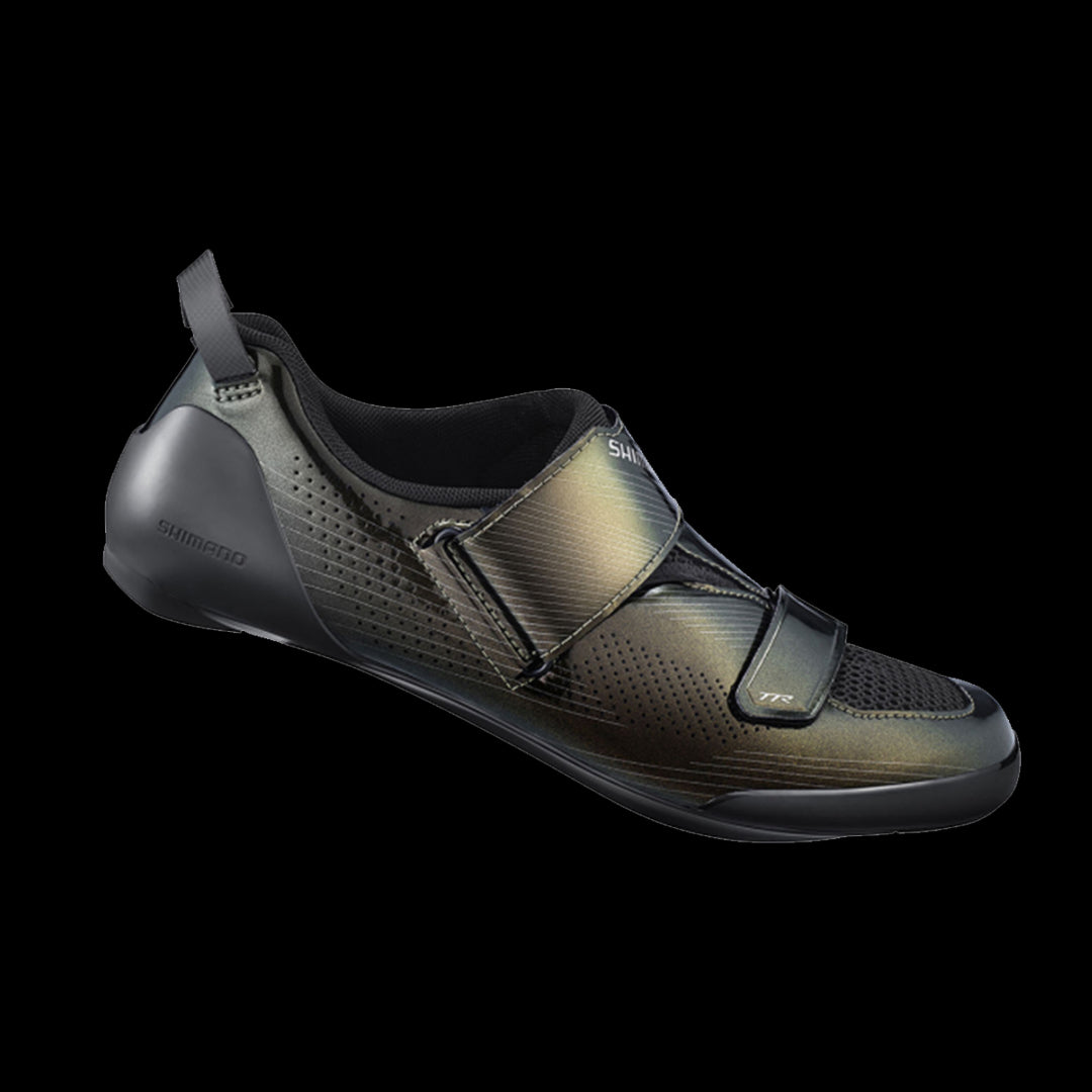 ウェア SHIMANO TR901 42.5 Shimano TR9 - Premium Triathlon Race