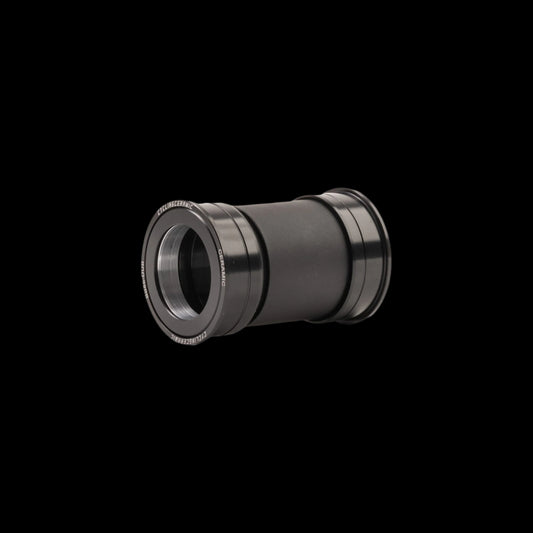 CyclingCeramic Bottom Bracket BB86 Sram DUB (Black)