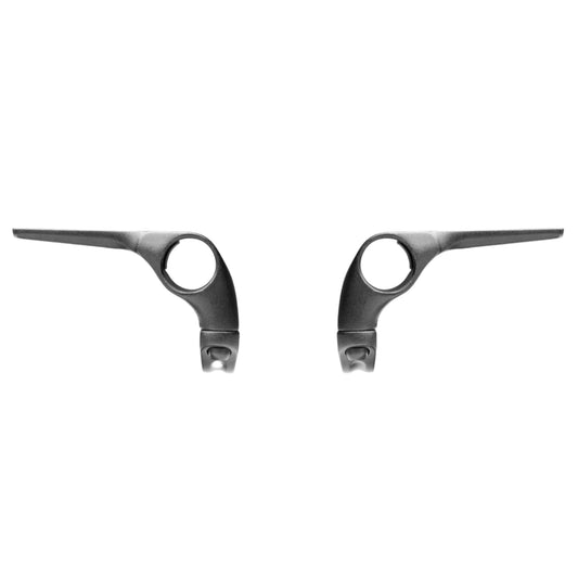 Profile Design Supersonic J5 Bracket Kit